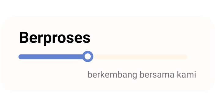 Sample UI